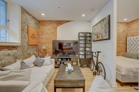 Photo 12 at 108 - 915 King Street W, Niagara, Toronto