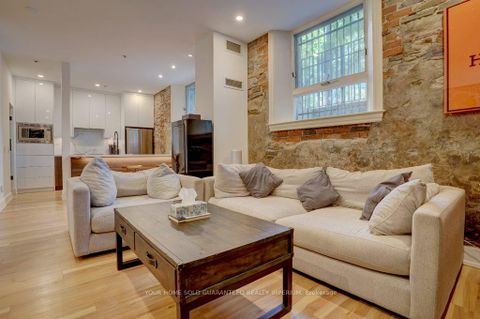 Photo 13 at 108 - 915 King Street W, Niagara, Toronto