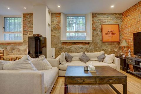 Photo 15 at 108 - 915 King Street W, Niagara, Toronto