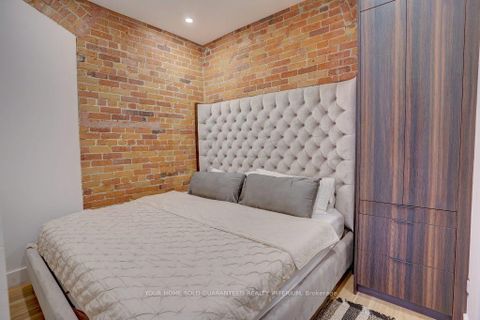 Photo 16 at 108 - 915 King Street W, Niagara, Toronto