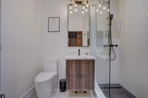 Photo 17 at 108 - 915 King Street W, Niagara, Toronto