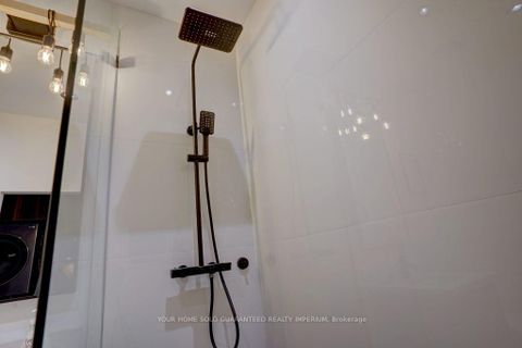 Photo 18 at 108 - 915 King Street W, Niagara, Toronto