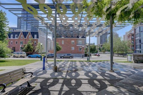 Photo 20 at 108 - 915 King Street W, Niagara, Toronto