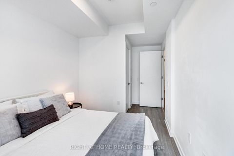 Photo 10 at 921 - 50 Power Street, Moss Park, Toronto