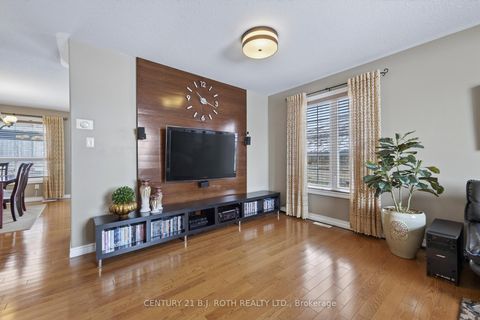 Photo 1 at 115 Lion's Gate Boulevard, Little Lake, Barrie