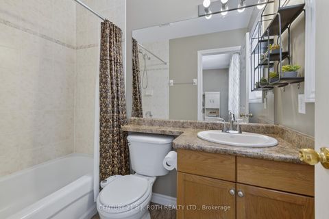 Photo 7 at 115 Lion's Gate Boulevard, Little Lake, Barrie