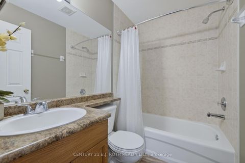 Photo 10 at 115 Lion's Gate Boulevard, Little Lake, Barrie