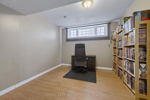 Photo 12 at 115 Lion's Gate Boulevard, Little Lake, Barrie