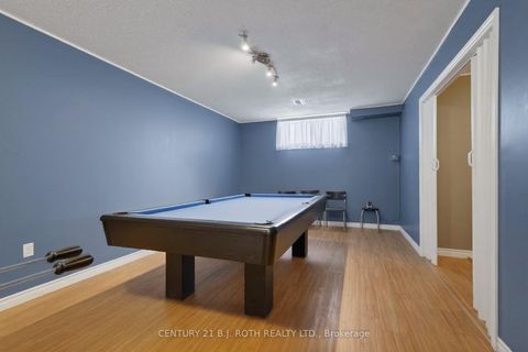 Photo 13 at 115 Lion's Gate Boulevard, Little Lake, Barrie