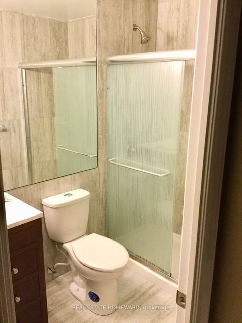 Photo 12 at 108 - 50 Disera Drive, Beverley Glen, Vaughan