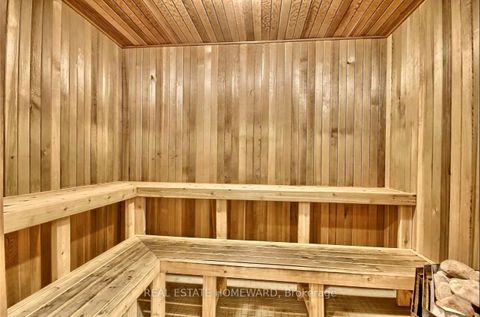 Photo 19 at 108 - 50 Disera Drive, Beverley Glen, Vaughan