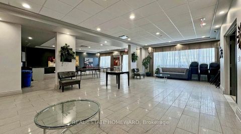 Photo 20 at 108 - 50 Disera Drive, Beverley Glen, Vaughan