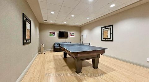 Photo 22 at 108 - 50 Disera Drive, Beverley Glen, Vaughan