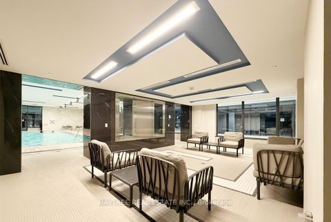 Photo 4 at 1203 - 105 Oneida Crescent, Langstaff, Richmond Hill