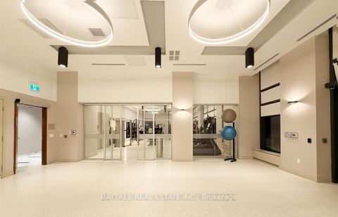 Photo 6 at 1203 - 105 Oneida Crescent, Langstaff, Richmond Hill