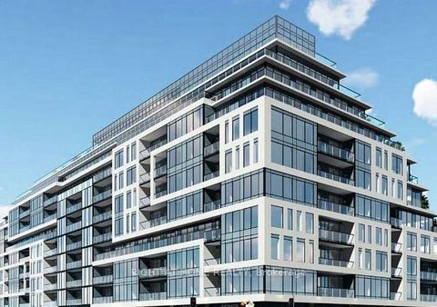 Photo 0 at 521 - 556 MARLEE Avenue, Glen Park, Toronto