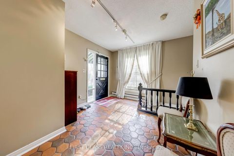 Photo 5 at 26 York Road, York Mills, Toronto