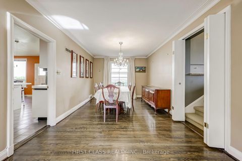 Photo 9 at 26 York Road, York Mills, Toronto