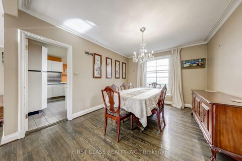 Photo 10 at 26 York Road, York Mills, Toronto