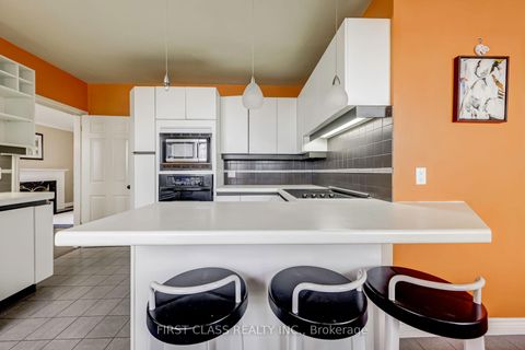 Photo 12 at 26 York Road, York Mills, Toronto