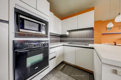 Photo 13 at 26 York Road, York Mills, Toronto