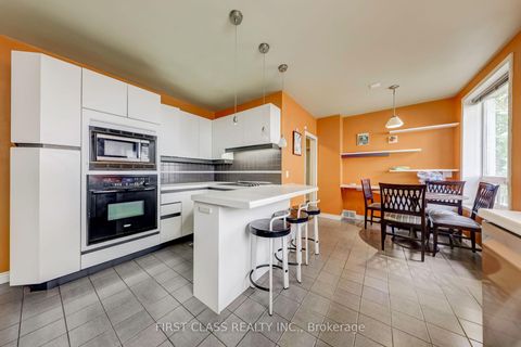 Photo 14 at 26 York Road, York Mills, Toronto