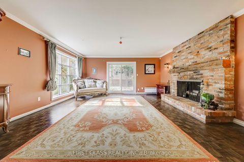 Photo 15 at 26 York Road, York Mills, Toronto