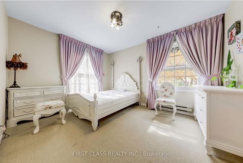 Photo 17 at 26 York Road, York Mills, Toronto