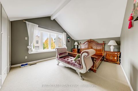 Photo 18 at 26 York Road, York Mills, Toronto