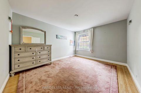 Photo 19 at 26 York Road, York Mills, Toronto