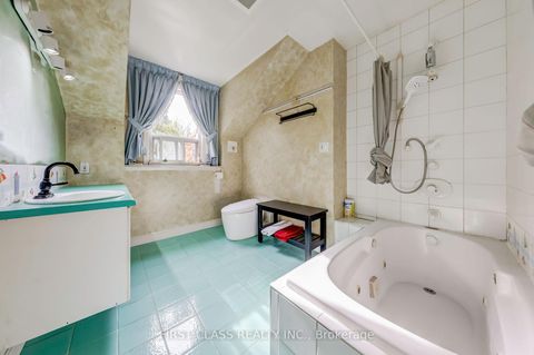 Photo 20 at 26 York Road, York Mills, Toronto