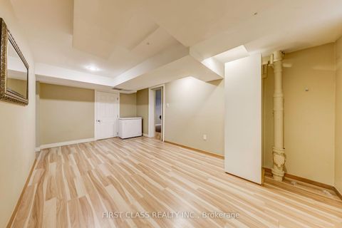 Photo 23 at 26 York Road, York Mills, Toronto