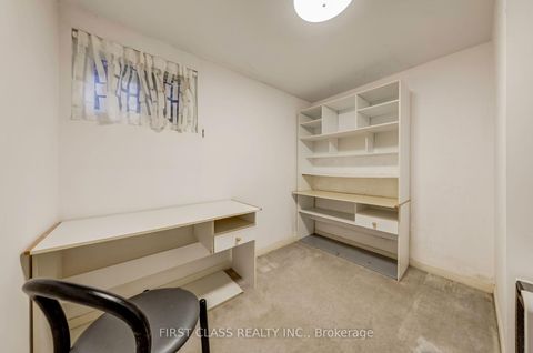 Photo 24 at 26 York Road, York Mills, Toronto