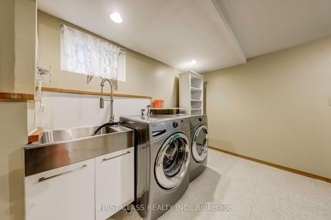 Photo 26 at 26 York Road, York Mills, Toronto