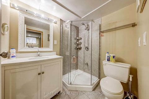 Photo 27 at 26 York Road, York Mills, Toronto