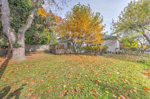 Photo 28 at 26 York Road, York Mills, Toronto