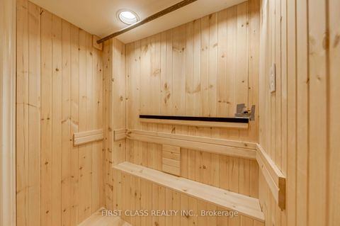 Photo 30 at 26 York Road, York Mills, Toronto