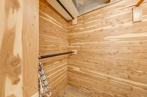 Photo 31 at 26 York Road, York Mills, Toronto