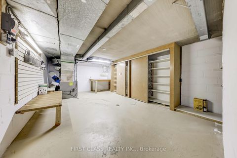 Photo 32 at 26 York Road, York Mills, Toronto