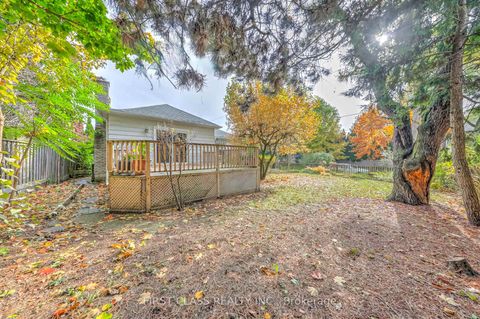 Photo 34 at 26 York Road, York Mills, Toronto