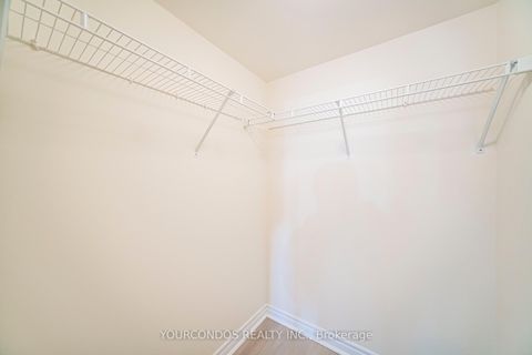 Photo 33 at 802 - 18 Spring Garden Avenue, Willowdale East, Toronto