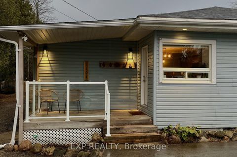 Photo 0 at 1104 Ferrier Avenue, Lefroy, Innisfil
