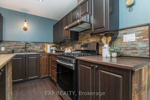 Photo 7 at 1104 Ferrier Avenue, Lefroy, Innisfil