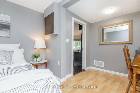 Photo 15 at 1104 Ferrier Avenue, Lefroy, Innisfil