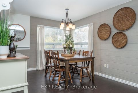 Photo 17 at 1104 Ferrier Avenue, Lefroy, Innisfil