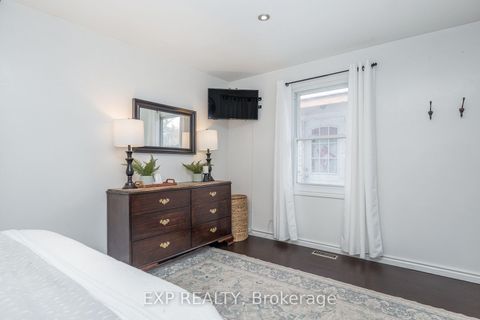 Photo 24 at 1104 Ferrier Avenue, Lefroy, Innisfil