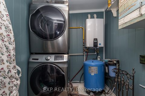 Photo 25 at 1104 Ferrier Avenue, Lefroy, Innisfil