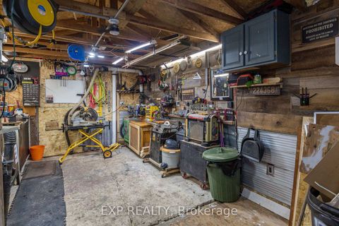 Photo 30 at 1104 Ferrier Avenue, Lefroy, Innisfil