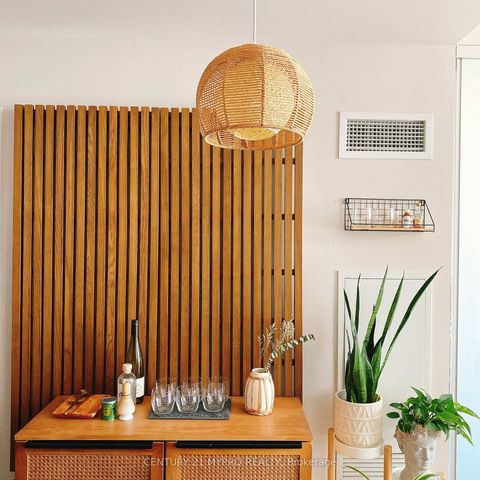 Photo 0 at 2611 - 85 Queens Wharf Road, Waterfront Communities C1, Toronto