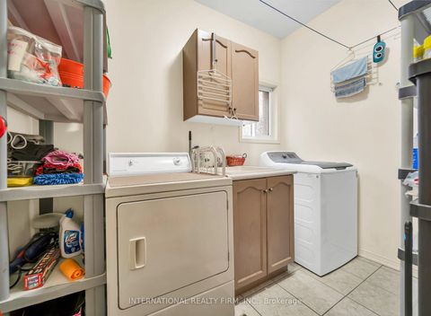 Photo 22 at 45 Naughton Drive, Westbrook, Richmond Hill